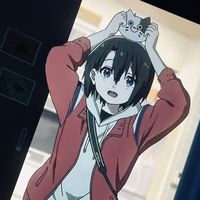 オリジナル楽曲 - なゆあ!
