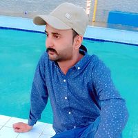 bilal_malik_official11