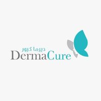 dermacure_sa90518
