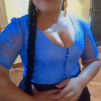 deliauzeda