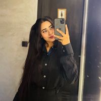 mahii_ee