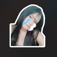 user413972950991902