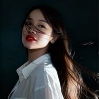 nhạc nền - Hải Nguyễn Thu