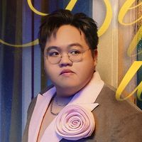 domejaruwatofficial