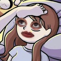 _kimi0502