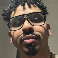 Solo leveling Awabtherapper