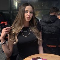zynp.aktss