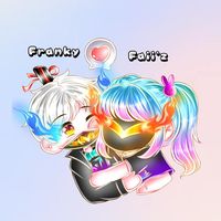 zfrank_