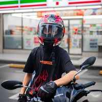 original sound - Jim🪽