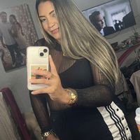 gerlianne.danillo