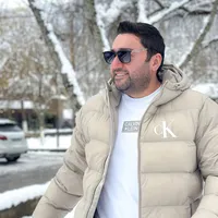 original sound - mushviq_shahverdiyev