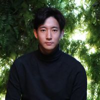 오리지널 사운드 - 🇰🇷Han:insta@seoul.tour.guide