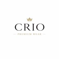 crio_premium_wear
