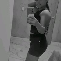 welensilva72