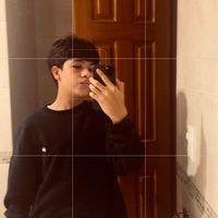 oss_.18