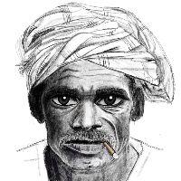 original sound - theothermind_