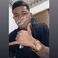 som original