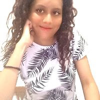lisania459