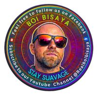 real.boi.bisaya