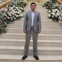 original sound - yuaglubneej