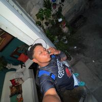 wiloking5