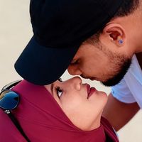 shifa6312