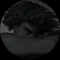 silencio_sepulcral_88