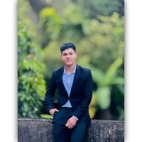 zihady_3_1