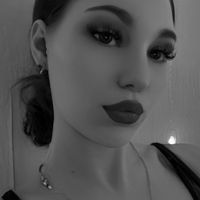 tatyana.0001