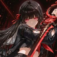 suara asli - Farhan Ramadhan