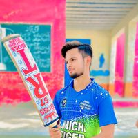 maharfaisalshahzad810