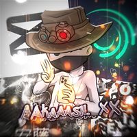 akaaash_x
