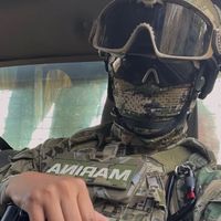 fuerzasespeciales127