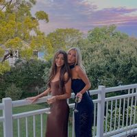 maddieeemaclean