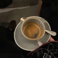 original sound - nxt..i9