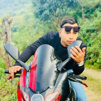 newarrajkumar