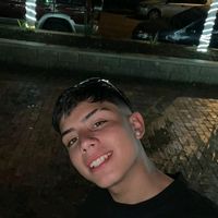 _andres4326