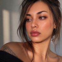 celestinpierru08