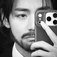 thv96_taehyung95
