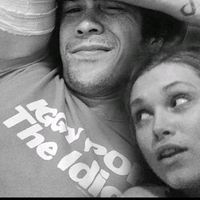 justbellarke