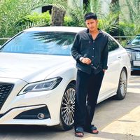 sharifulhaqueshoru06