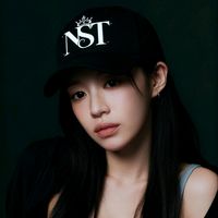 suara asli - ƝȺӃکꪊƬȺれ