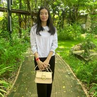 kon_khmer65