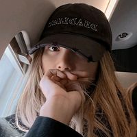 original sound - edzᥫ᭡
