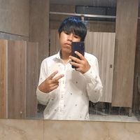 cesar_20x