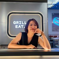 nhạc nền - Nguyen Nga