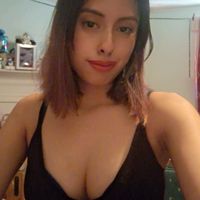 sandraabarca91
