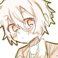 オリジナル楽曲 - 未読無視