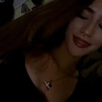 ciaraherreria