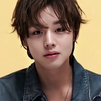 _l0ve_korean_